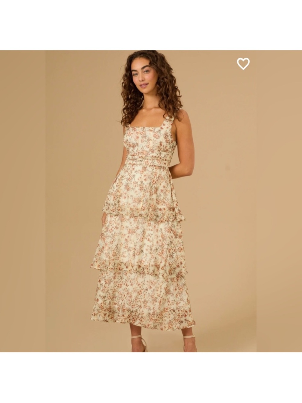 Altar'd State Raven Shimmer Dress M NWT